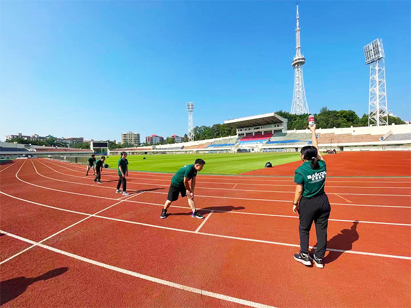 未标题-4.jpg