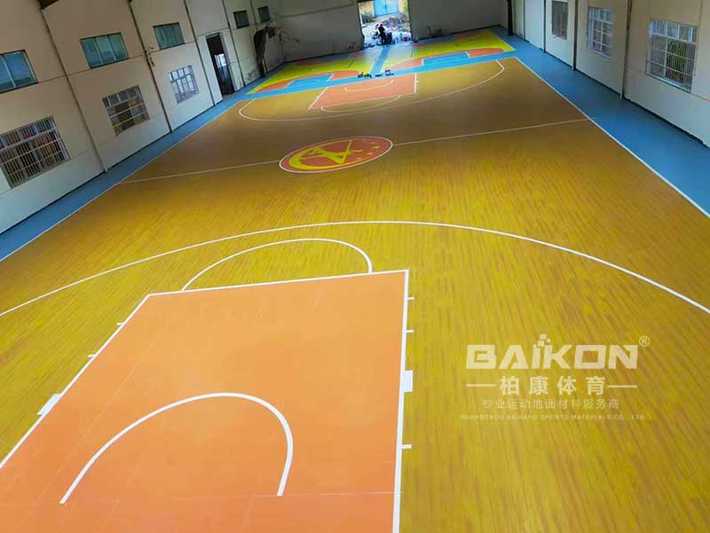江西抚州木纹硅PU1.jpg
