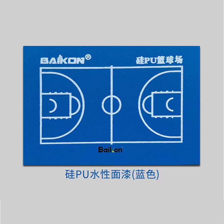 微信图片_20220901092750.jpg