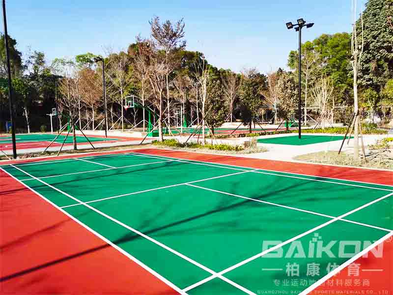 深圳中学弹性丙烯酸1(1).jpg