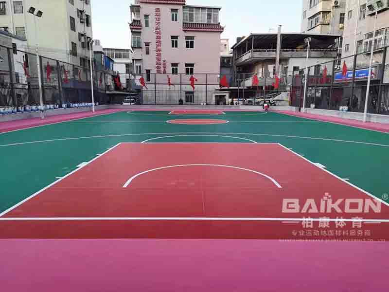 深圳市龙华区大和股份合作有限公司硅PU4(1).jpg