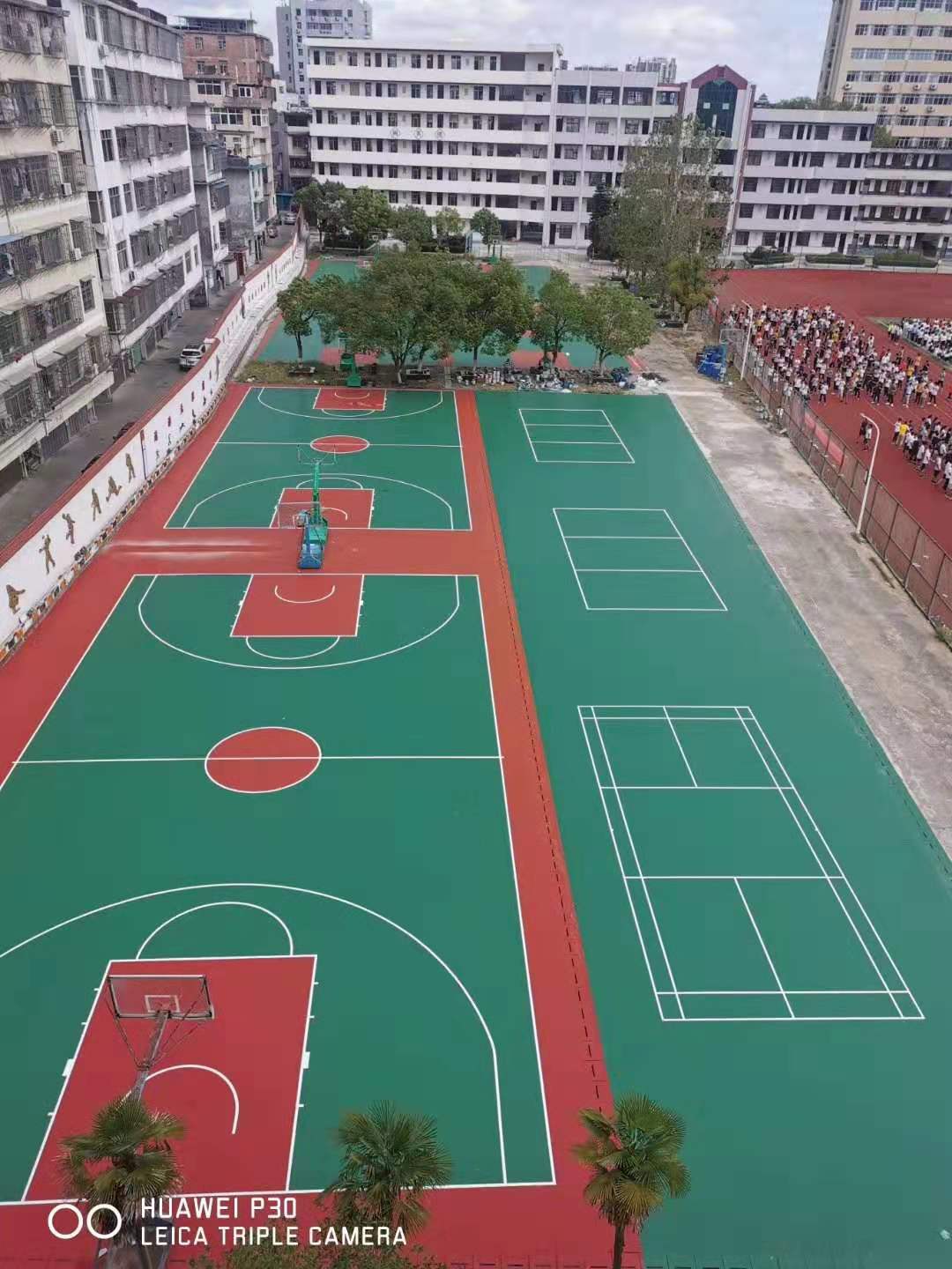 微信图片_20190827091609.jpg