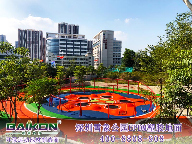 深圳雪象公园EPDM塑胶地面5.jpg