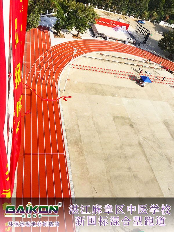 湛江麻章区中医学校新国标混合型跑道5.jpg