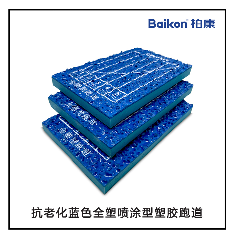 ABUIABACGAAg-tPahwYowOufiQMw1Ac4sAQ