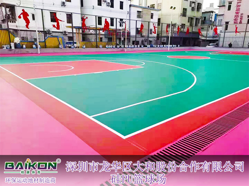 深圳市龙华区大和股份合作有限公司硅PU2.jpg
