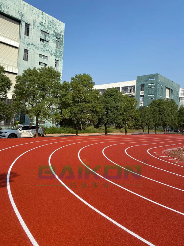 江西吉安新国标透气型跑道6_副本.jpg
