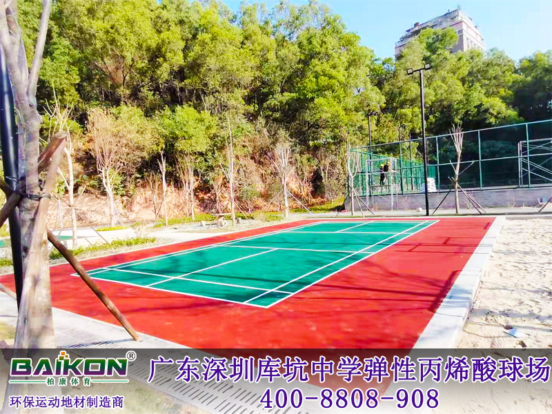 深圳库坑中学弹性丙烯酸球场1.jpg