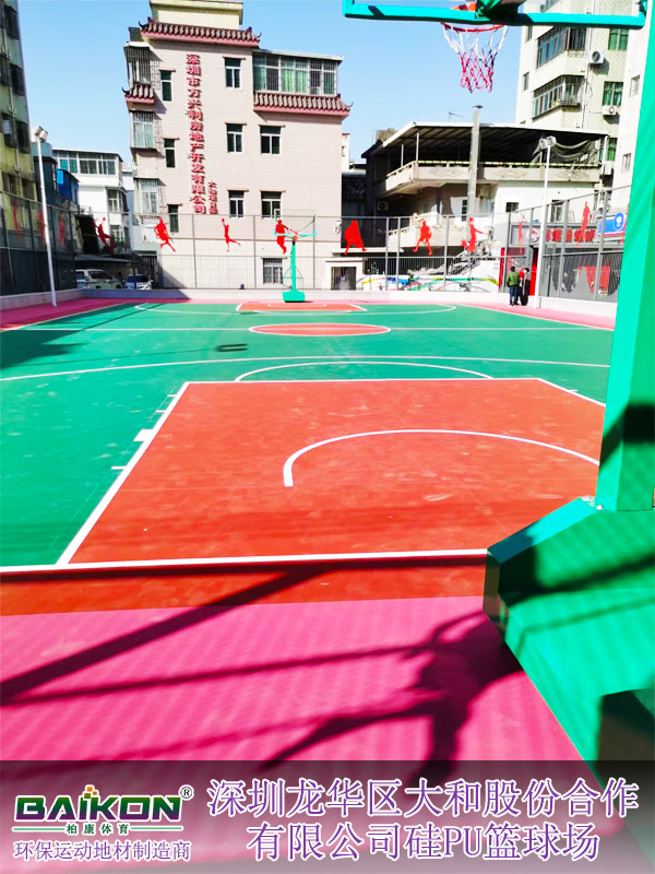 深圳市龙华区大和股份合作有限公司硅PU3.jpg