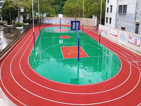 文章附图