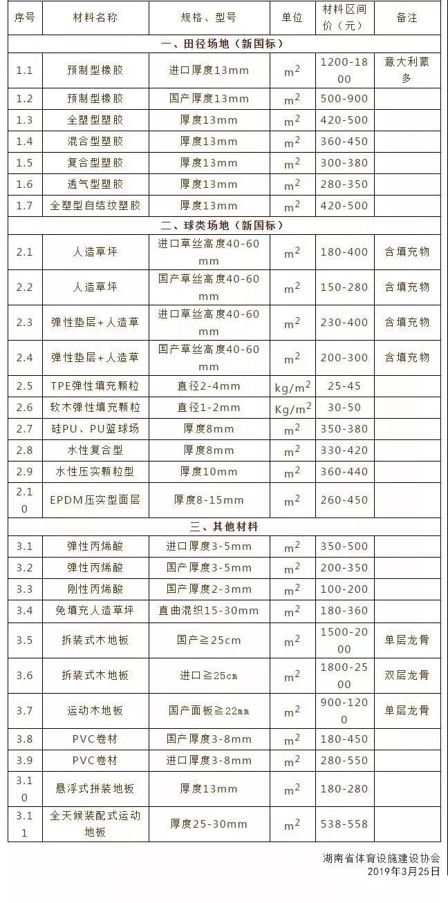 湖南省.jpg