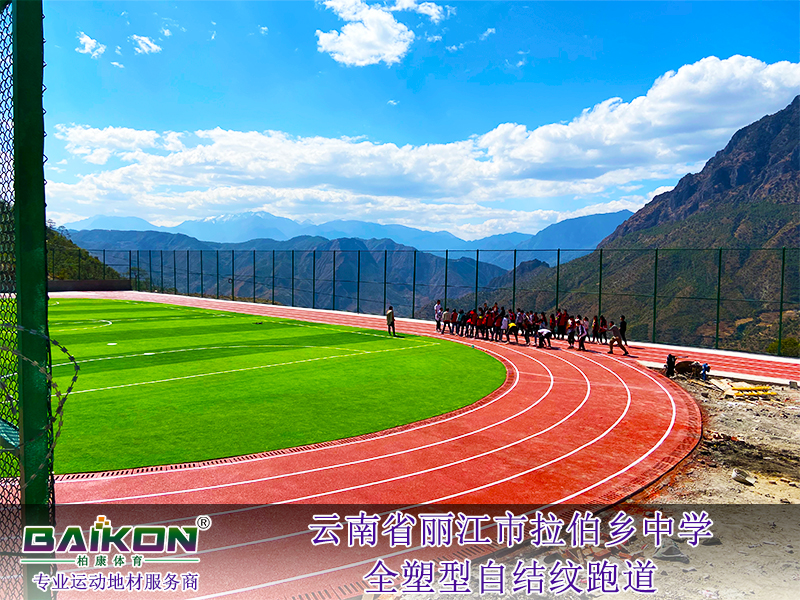 云南丽江市宁阆县拉伯乡中学全塑型自结纹2.jpg