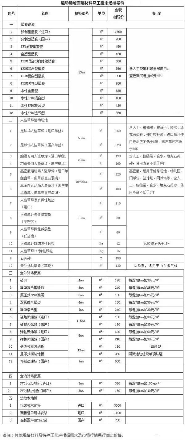山东省.jpg