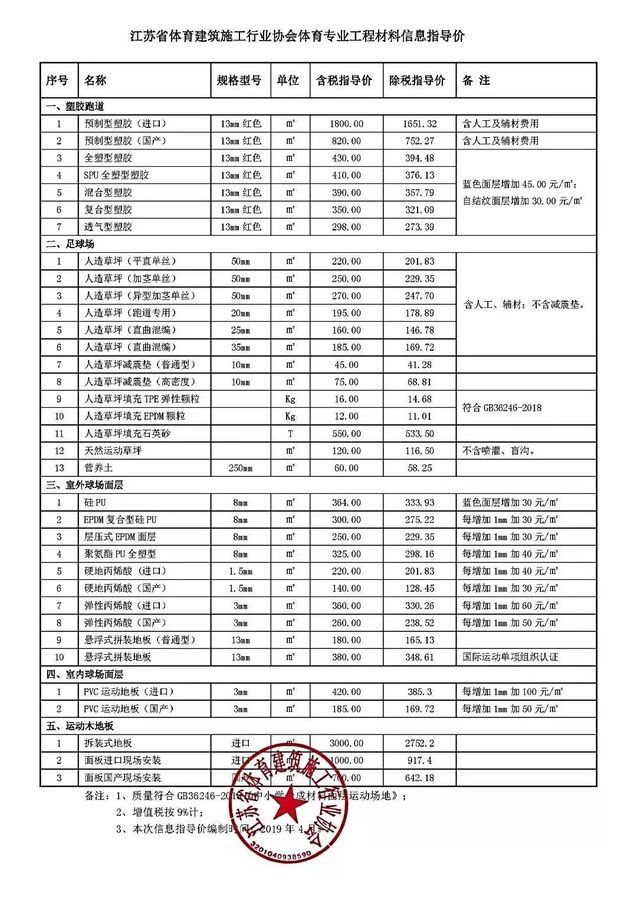 江苏省.jpg