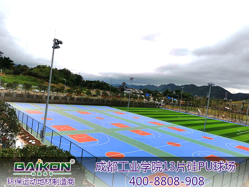 成都工业学院宜宾分院13片硅PU球场3.jpg