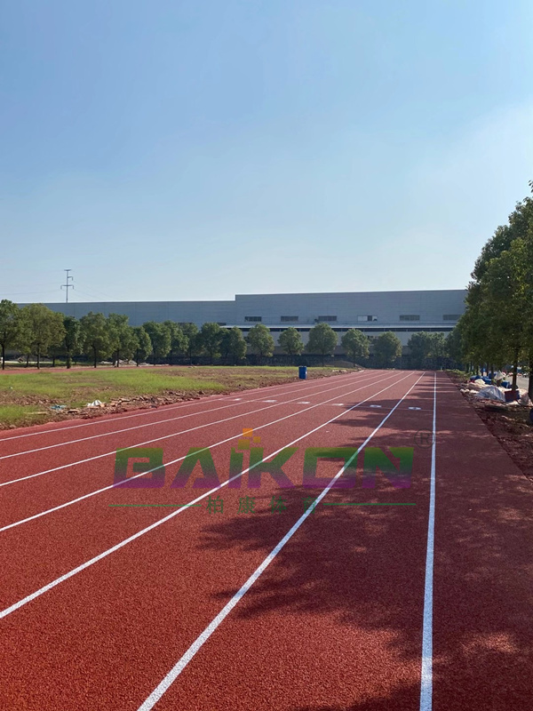 江西吉安新国标透气型跑道4_副本.jpg