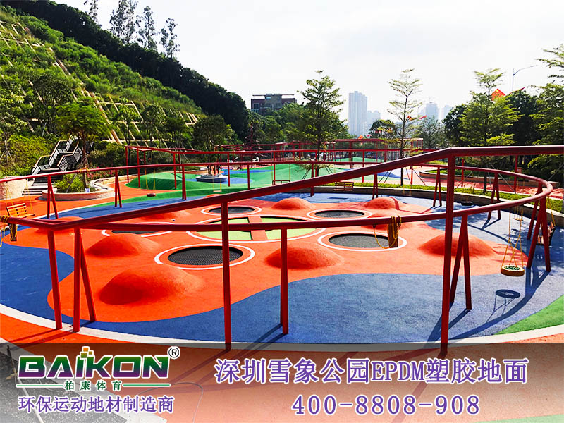 深圳雪象公园EPDM塑胶地面3.jpg