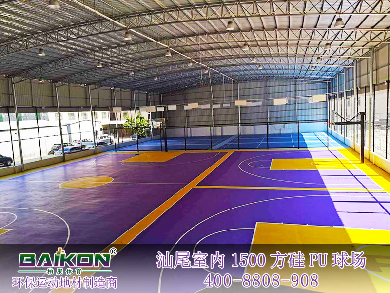 汕尾硅PU15001.jpg