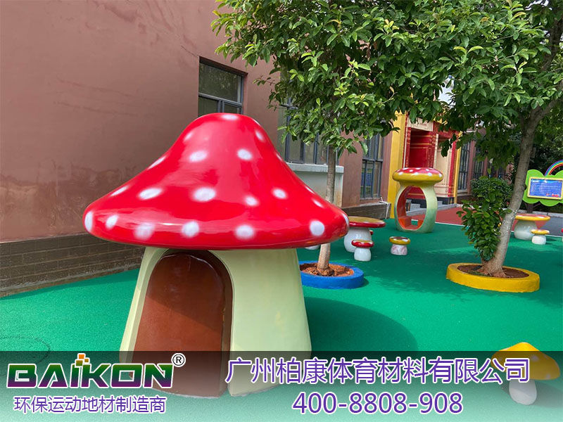 云南EPDM5.jpg