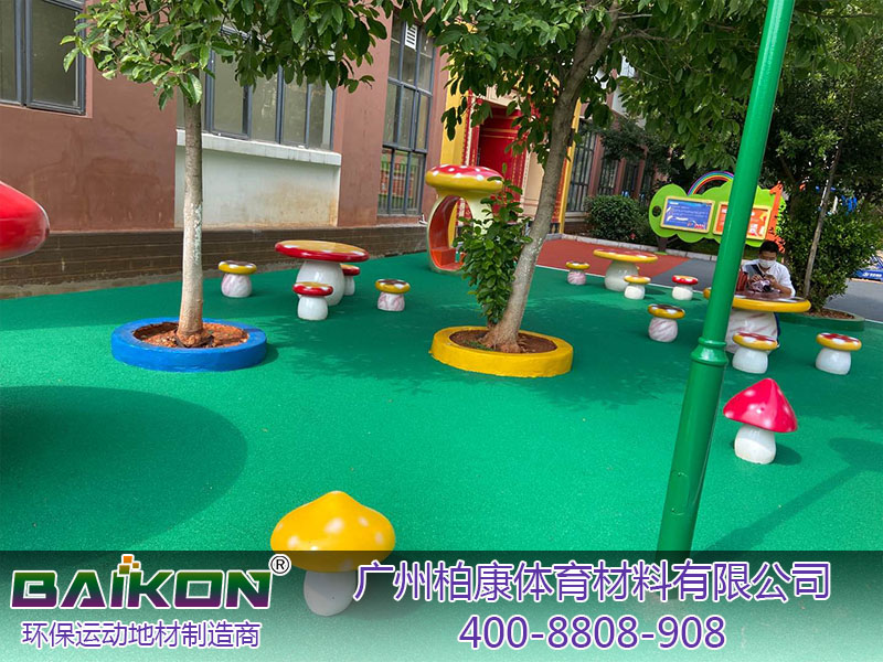 云南EPDM1.jpg