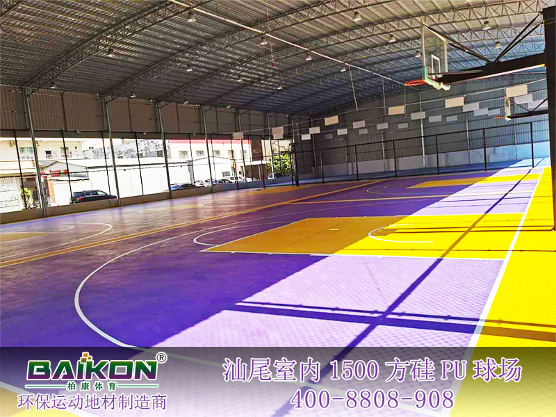汕尾硅PU15002.jpg