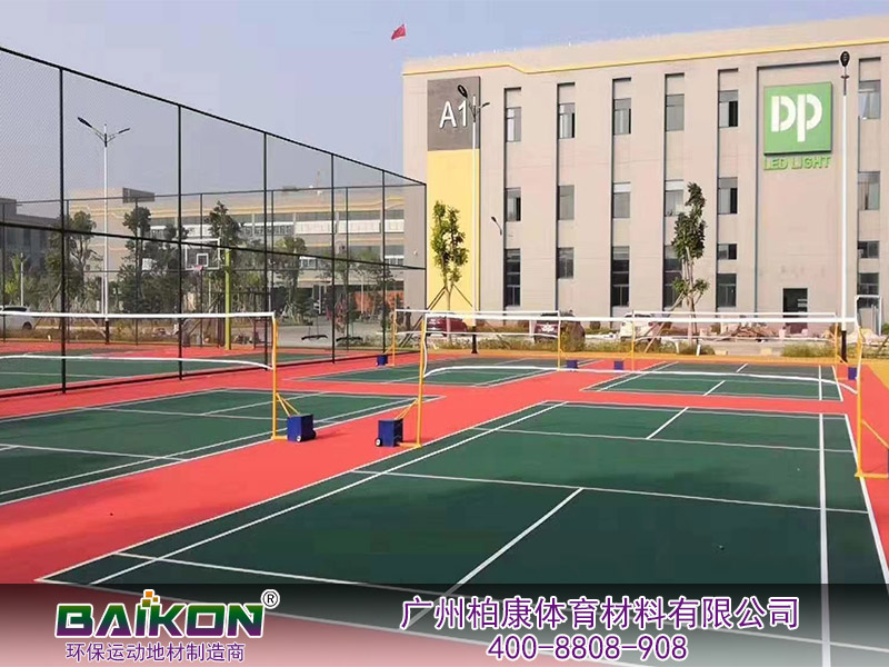 未标题-19.jpg