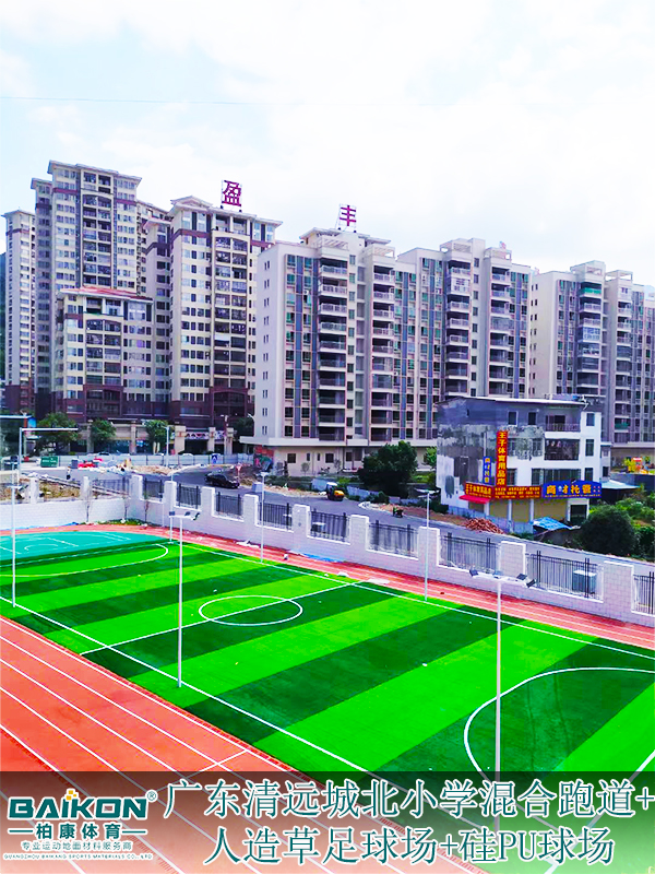 清远阳山城北小学混合跑道+人造草+硅Pu6.jpg