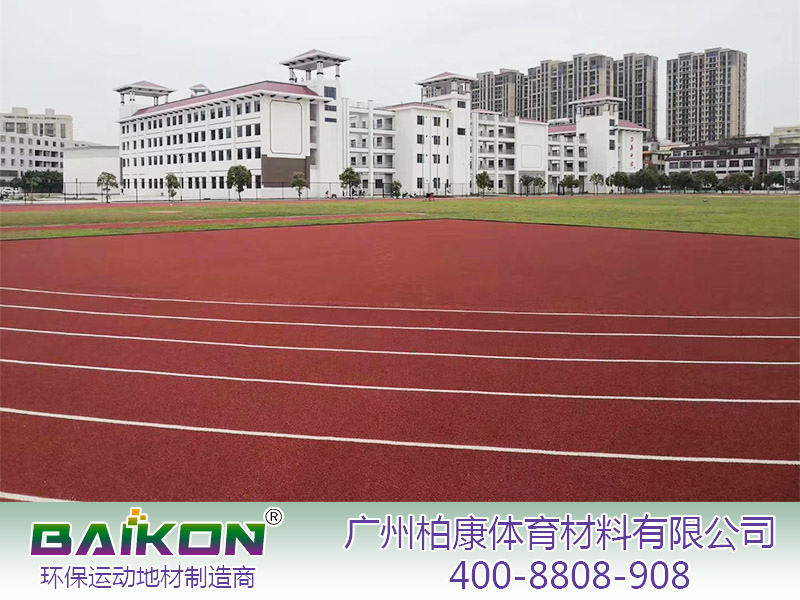 汕头力嘉中学新国标透气型跑道4.jpg