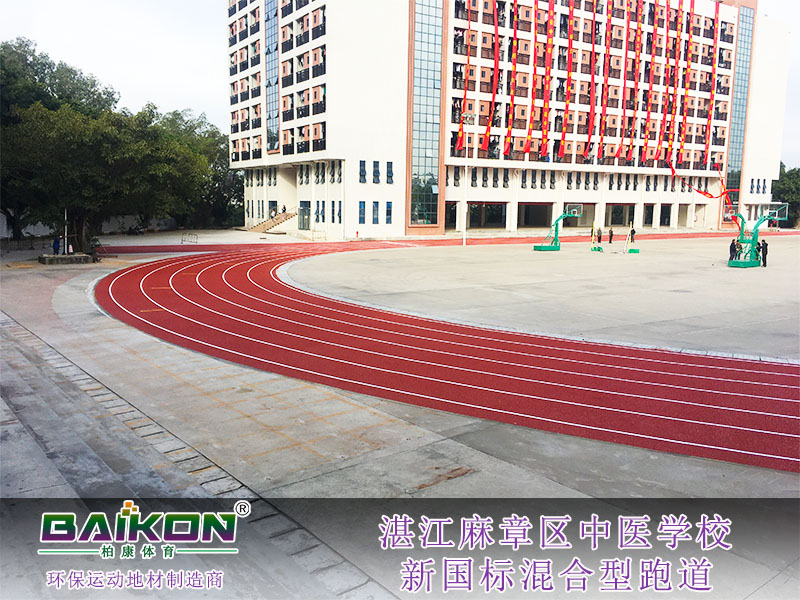 湛江麻章区中医学校新国标混合型跑道3.jpg