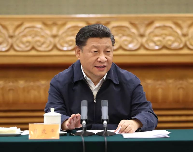 微信图片_20190708155923.jpg