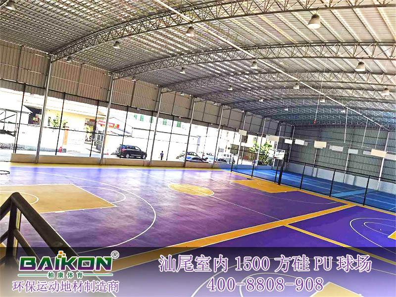 汕尾硅PU15003.jpg