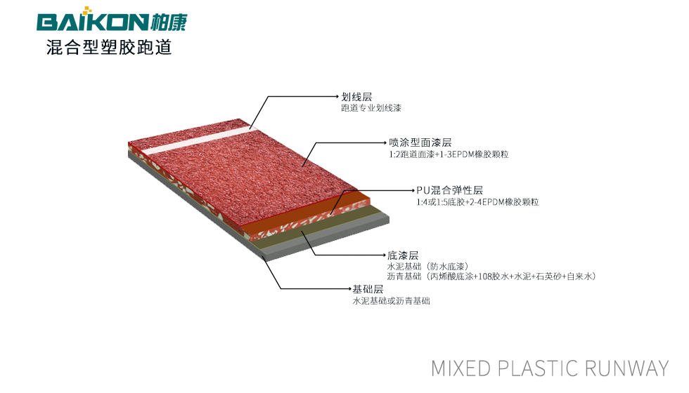 ABUIABACGAAg-tPahwYowOufiQMw1Ac4sAQ