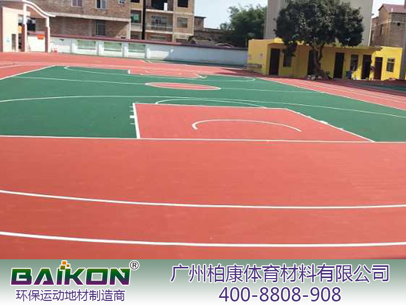 广西玉林平乐小学2600方丙烯酸1.jpg