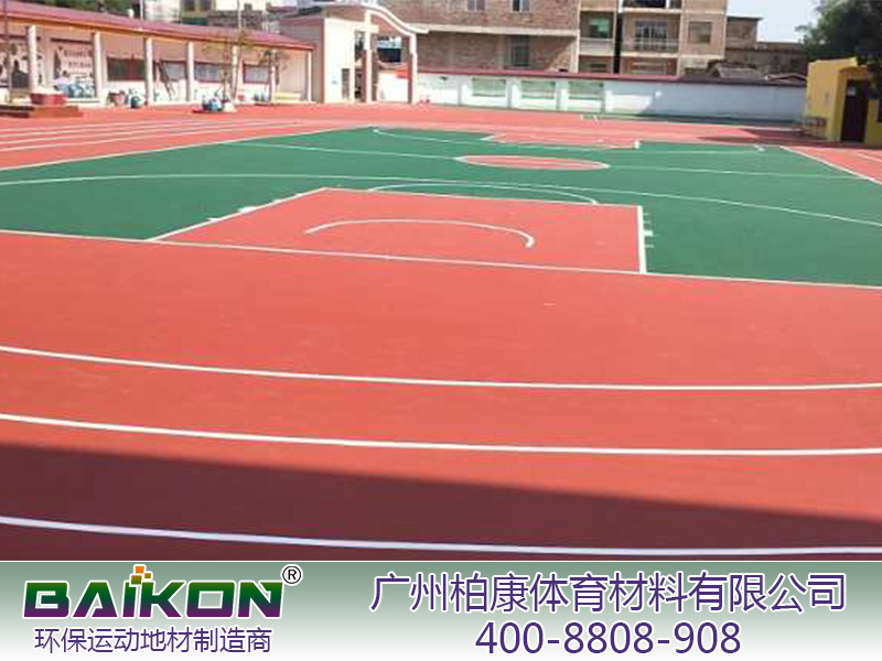 广西玉林平乐小学2600方丙烯酸4.jpg