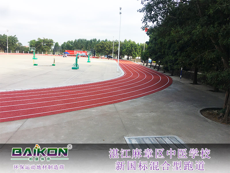 湛江麻章区中医学校新国标混合型跑道2.jpg