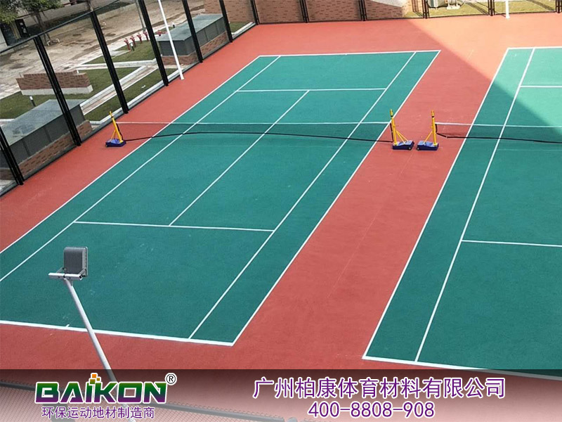 未标题-1.jpg