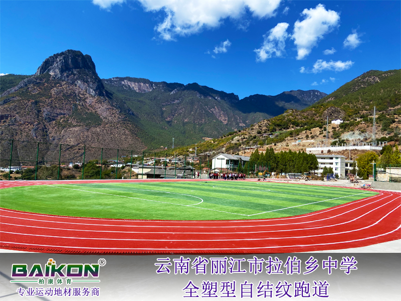 云南丽江市宁阆县拉伯乡中学全塑型自结纹1.jpg