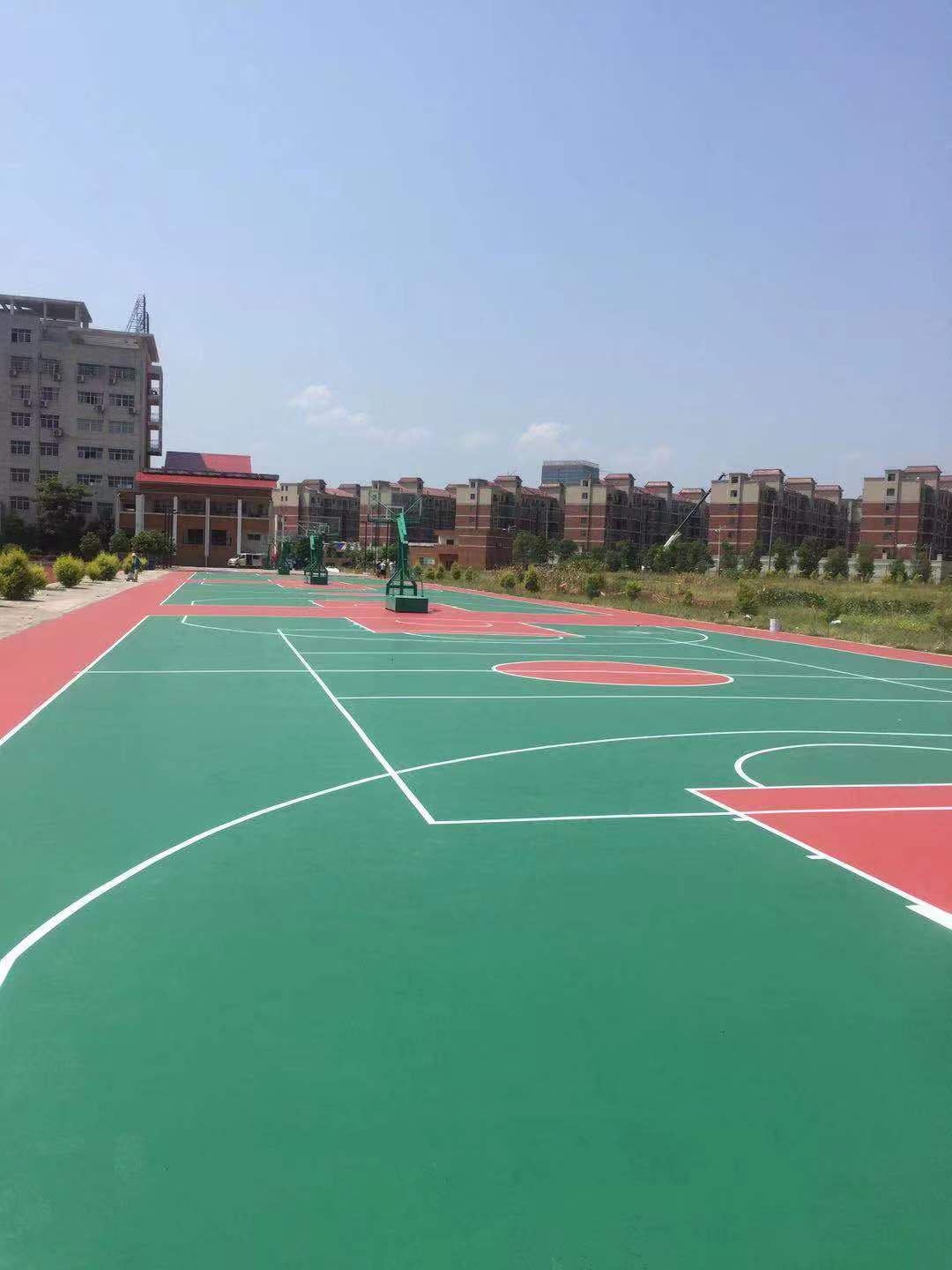 吉安遂川县博雅中学硅PU球场3.jpg