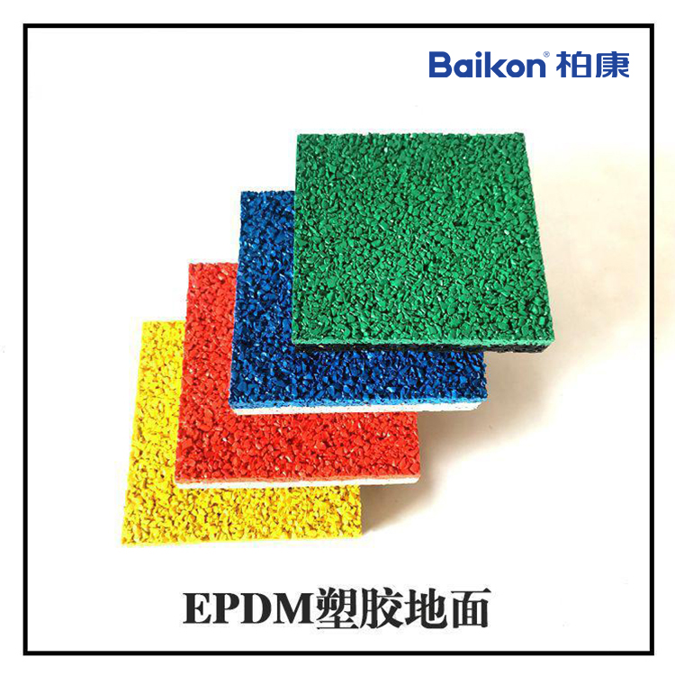 ABUIABACGAAg-tPahwYowOufiQMw1Ac4sAQ