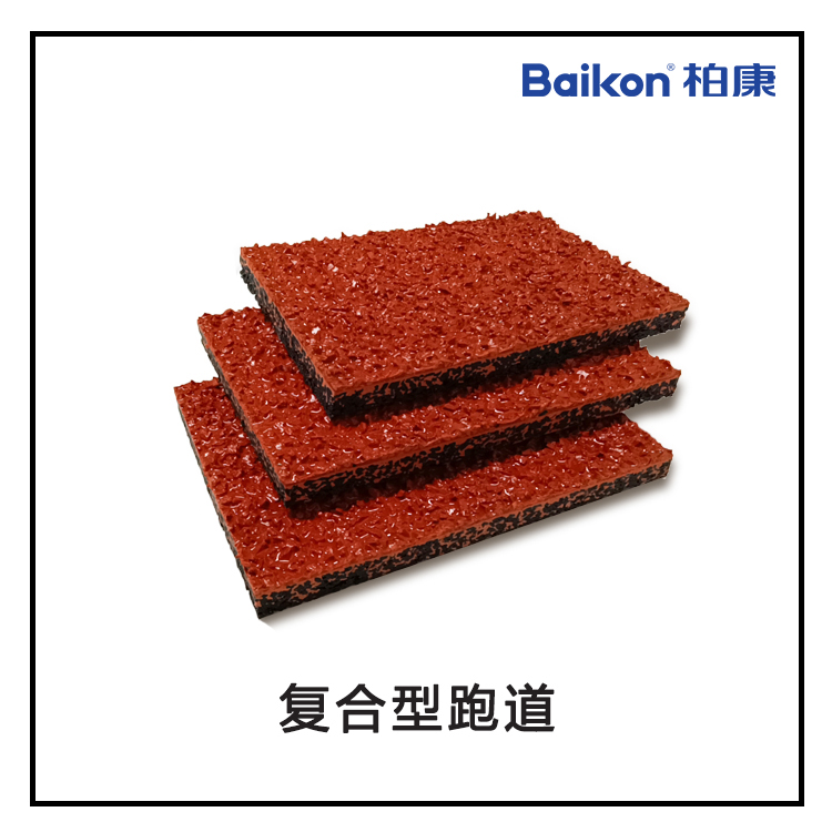 ABUIABACGAAg-tPahwYowOufiQMw1Ac4sAQ