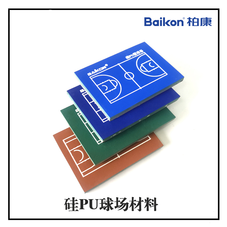 ABUIABACGAAg-tPahwYowOufiQMw1Ac4sAQ