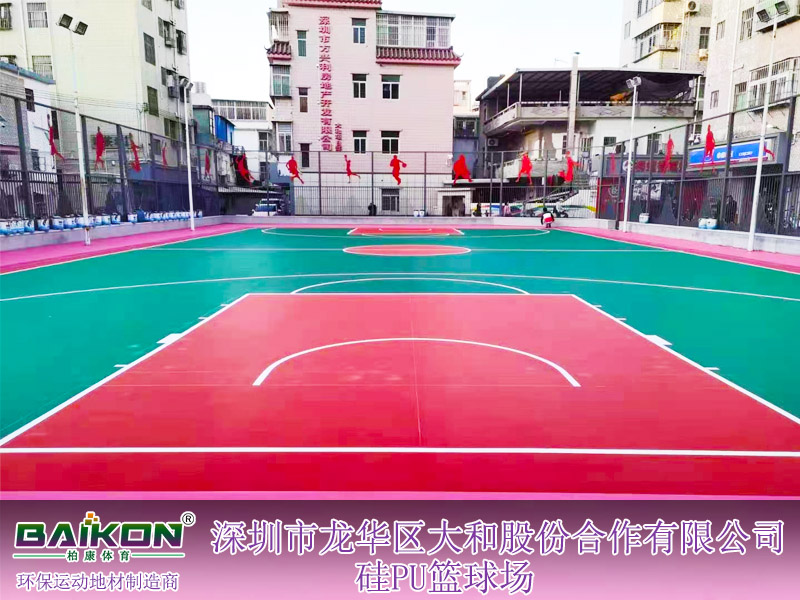深圳市龙华区大和股份合作有限公司硅PU1.jpg