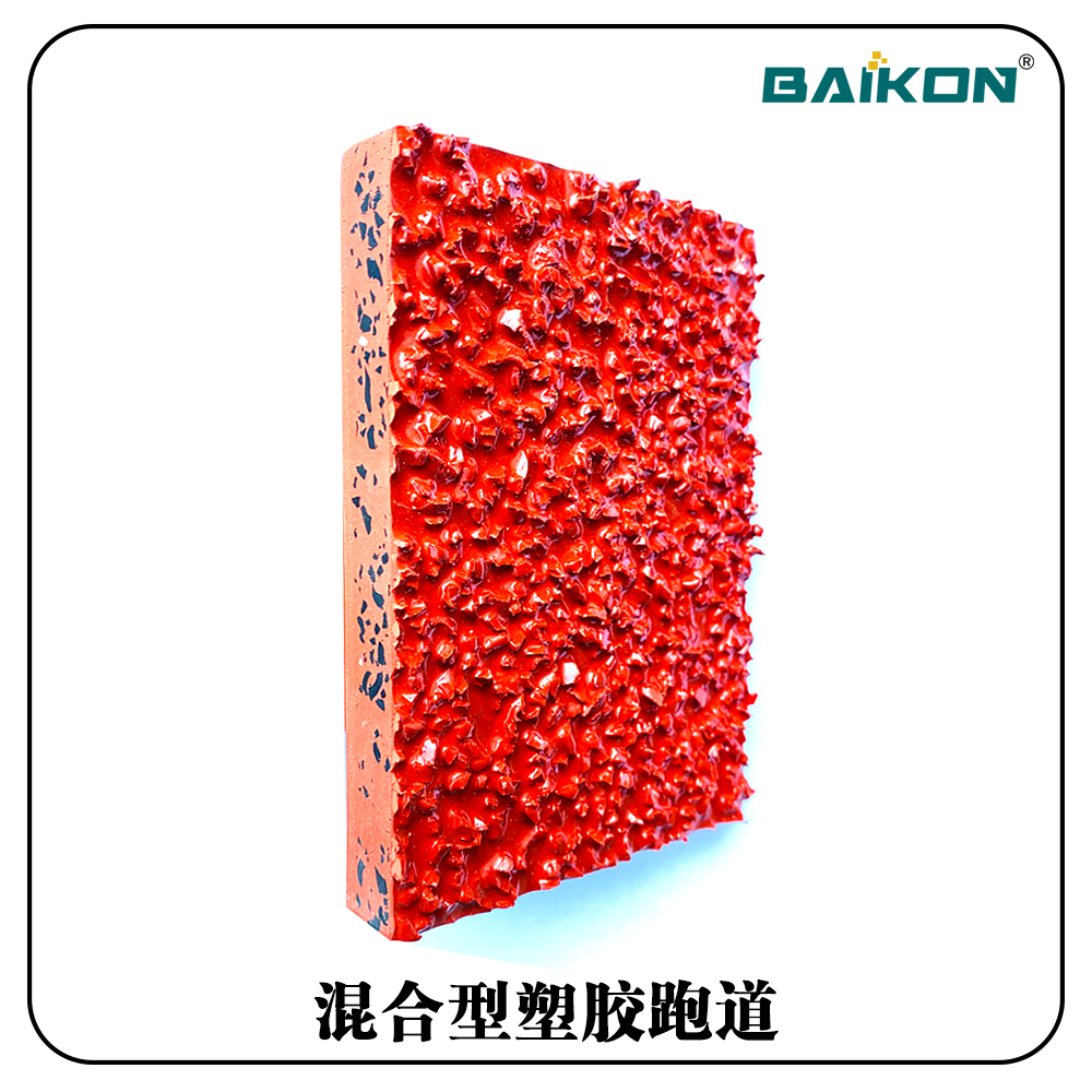 ABUIABACGAAg-tPahwYowOufiQMw1Ac4sAQ