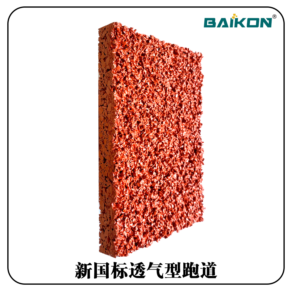 ABUIABACGAAg-tPahwYowOufiQMw1Ac4sAQ