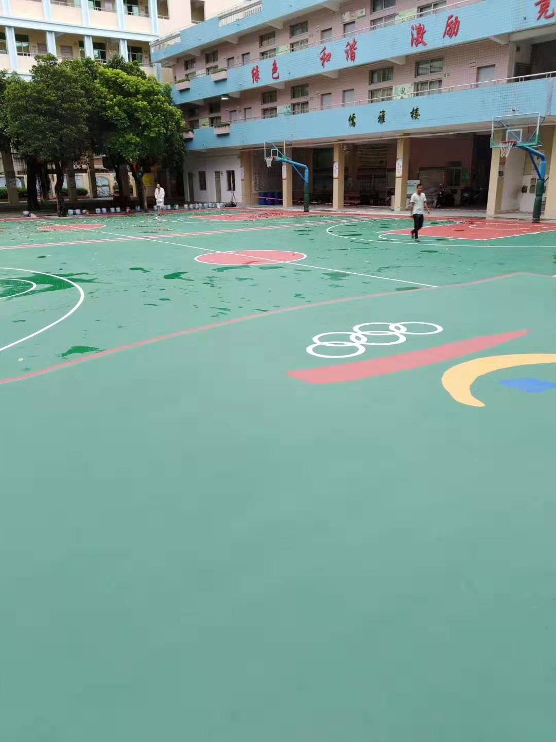 湛江硅PU球场2.jpg