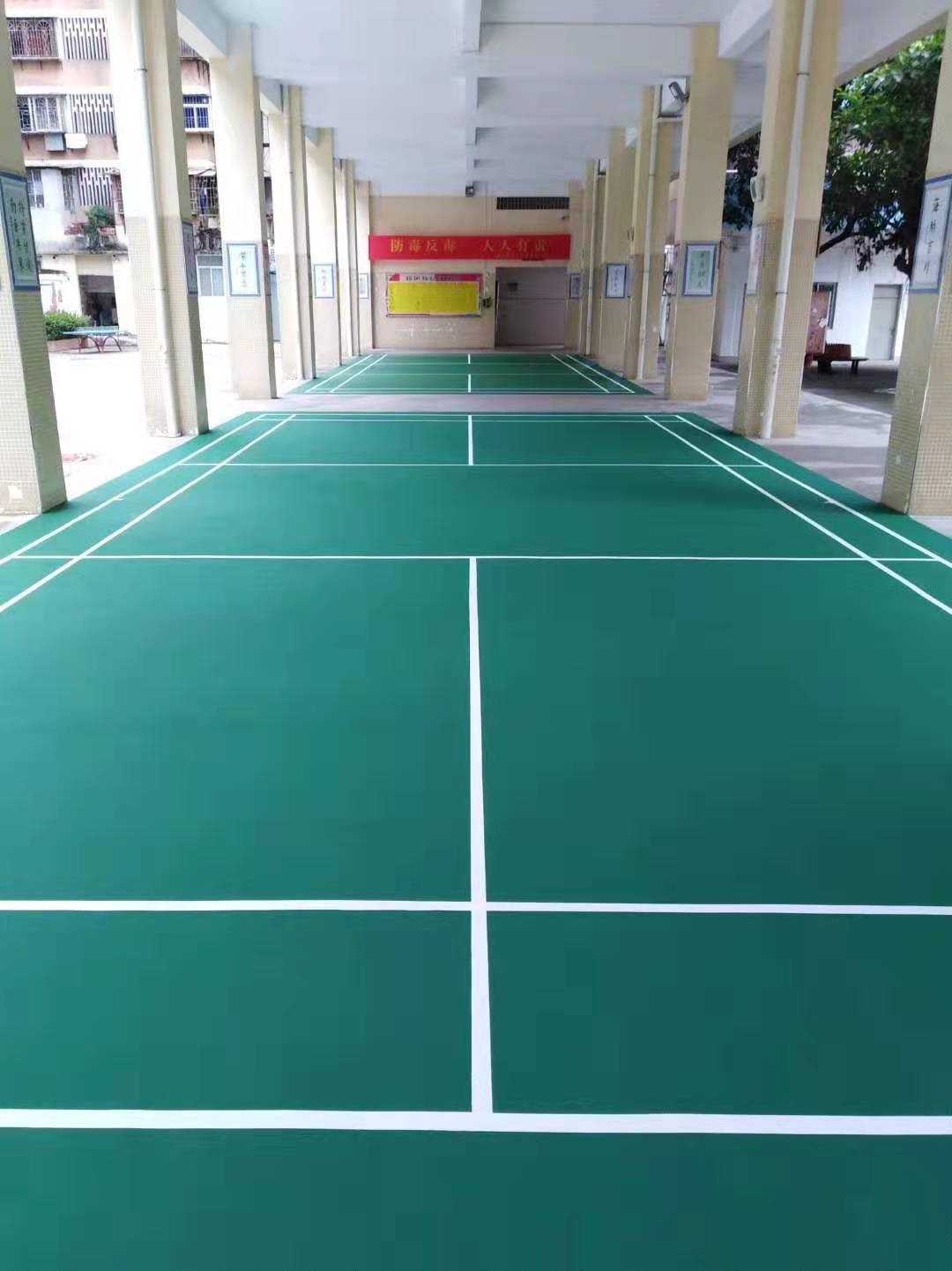 湛江硅PU球场1.jpg