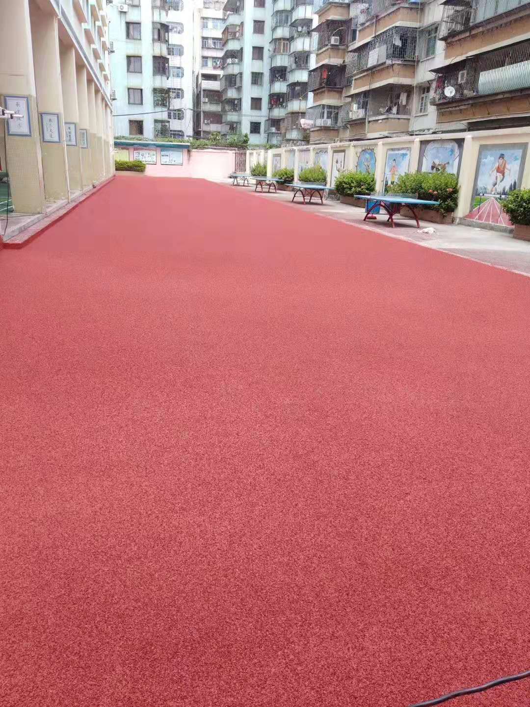 湛江透气型跑道7.jpg