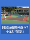 封面制作(1)(25).png