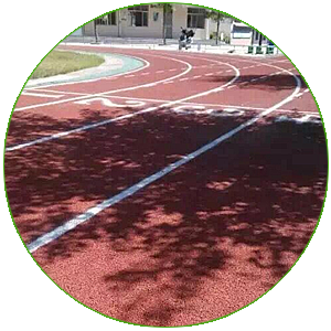 信宜市新宝中心小学