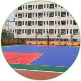 广州市花都区灵格风中英文学校